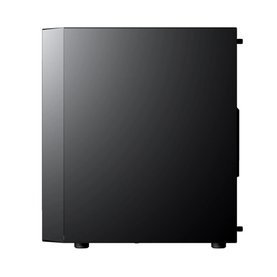 1stPlayer кутия Case mATX - BS-2 - 3 fans included 1stPlayer кутия Case mATX - BS-2 - 3 fans included