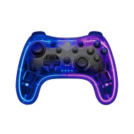 Marvo геймпад Gamepad GT-88 - PS4, Wireless, Vibration - MARVO-GT-88 Marvo геймпад Gamepad GT-88 - PS4, Wireless, Vibration - MARVO-GT-88