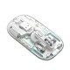 Marvo Геймърска мишка Gaming Mouse M808W - 1600dpi, Bluetooth, Wireless Marvo Геймърска мишка Gaming Mouse M808W - 1600dpi, Bluetooth, Wireless