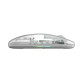 Marvo Геймърска мишка Gaming Mouse M808W - 1600dpi, Bluetooth, Wireless Marvo Геймърска мишка Gaming Mouse M808W - 1600dpi, Bluetooth, Wireless