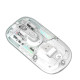 Marvo Геймърска мишка Gaming Mouse M808W - 1600dpi, Bluetooth, Wireless Marvo Геймърска мишка Gaming Mouse M808W - 1600dpi, Bluetooth, Wireless