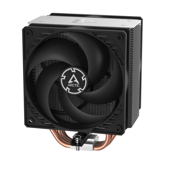 Arctic охладител Freezer 36 CO - LGA1851/LGA1700/AM5 Arctic охладител Freezer 36 CO - LGA1851/LGA1700/AM5