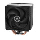 Arctic охладител Freezer 36 CO - LGA1851/LGA1700/AM5 Arctic охладител Freezer 36 CO - LGA1851/LGA1700/AM5