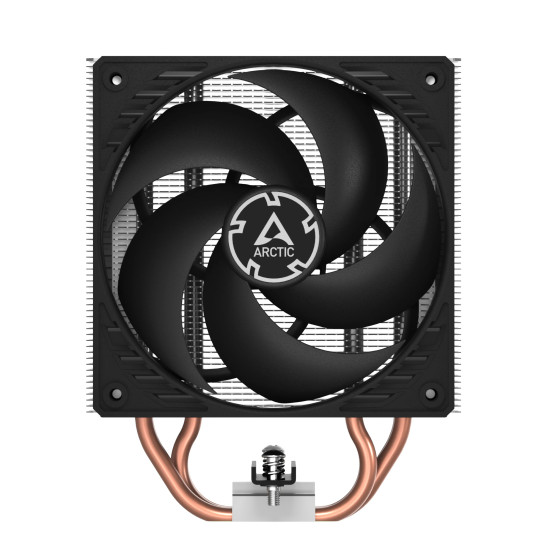 Arctic охладител Freezer 36 CO - LGA1851/LGA1700/AM5 Arctic охладител Freezer 36 CO - LGA1851/LGA1700/AM5