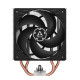 Arctic охладител Freezer 36 CO - LGA1851/LGA1700/AM5 Arctic охладител Freezer 36 CO - LGA1851/LGA1700/AM5