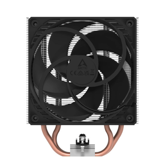 Arctic охладител Freezer 36 CO - LGA1851/LGA1700/AM5 Arctic охладител Freezer 36 CO - LGA1851/LGA1700/AM5