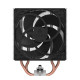 Arctic охладител Freezer 36 CO - LGA1851/LGA1700/AM5 Arctic охладител Freezer 36 CO - LGA1851/LGA1700/AM5