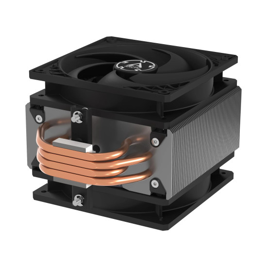 Arctic охладител Freezer 36 CO - LGA1851/LGA1700/AM5 Arctic охладител Freezer 36 CO - LGA1851/LGA1700/AM5
