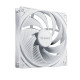 be quiet! вентилатор Fan 140mm - Pure Wings 3 140mm PWM high-speed White be quiet! вентилатор Fan 140mm - Pure Wings 3 140mm PWM high-speed White