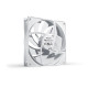 be quiet! вентилатор Fan 140mm - Pure Wings 3 140mm PWM high-speed White be quiet! вентилатор Fan 140mm - Pure Wings 3 140mm PWM high-speed White
