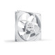 be quiet! вентилатор Fan 140mm - Pure Wings 3 140mm PWM White be quiet! вентилатор Fan 140mm - Pure Wings 3 140mm PWM White