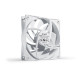 be quiet! вентилатор Fan 120mm - Pure Wings 3 120mm PWM high-speed White be quiet! вентилатор Fan 120mm - Pure Wings 3 120mm PWM high-speed White