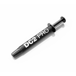 be quiet! течен метал DC2 Pro Liquid Metal 1g be quiet! течен метал DC2 Pro Liquid Metal 1g