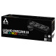 Arctic водно охлаждане Liquid Freezer III 360 A-RGB Black Arctic водно охлаждане Liquid Freezer III 360 A-RGB Black