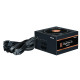 Zalman захранване PSU GigaMax III ATX 3.0 750W Bronze - ZM750-GV3 Zalman захранване PSU GigaMax III ATX 3.0 750W Bronze - ZM750-GV3