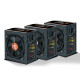 Zalman захранване PSU GigaMax III ATX 3.0 650W Bronze - ZM650-GV3 Zalman захранване PSU GigaMax III ATX 3.0 650W Bronze - ZM650-GV3
