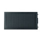Zalman кутия Case mATX - P30 Black - aRGB, Tempered Glass Zalman кутия Case mATX - P30 Black - aRGB, Tempered Glass