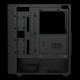 Gamdias кутия Case ATX - AURA GC2 Elite - Mesh, RGB, Tempered Glass Gamdias кутия Case ATX - AURA GC2 Elite - Mesh, RGB, Tempered Glass