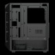 Gamdias кутия Case ATX - AURA GC1 Elite - Mesh, RGB, Tempered Glass Gamdias кутия Case ATX - AURA GC1 Elite - Mesh, RGB, Tempered Glass