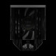 Gamdias охладител CPU Cooler - BOREAS M2 510 - LGA1700/AM5 Gamdias охладител CPU Cooler - BOREAS M2 510 - LGA1700/AM5