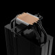 Gamdias охладител CPU Cooler - BOREAS M2 510 - LGA1700/AM5 Gamdias охладител CPU Cooler - BOREAS M2 510 - LGA1700/AM5