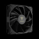 Gamdias охладител CPU Cooler - BOREAS M2 510 - LGA1700/AM5 Gamdias охладител CPU Cooler - BOREAS M2 510 - LGA1700/AM5
