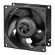 Arctic сървърен вентилатор Server Fan 80x80x38 Dual Ball - S8038-7K - ACFAN00288A Arctic сървърен вентилатор Server Fan 80x80x38 Dual Ball - S8038-7K - ACFAN00288A