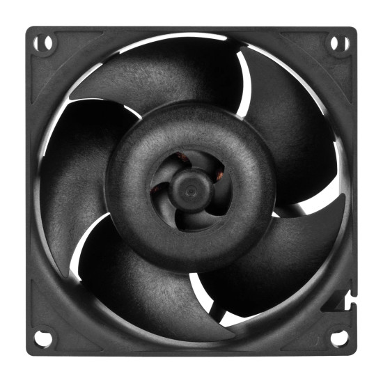 Arctic сървърен вентилатор Server Fan 80x80x38 Dual Ball - S8038-7K - ACFAN00288A Arctic сървърен вентилатор Server Fan 80x80x38 Dual Ball - S8038-7K - ACFAN00288A