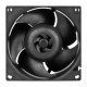 Arctic сървърен вентилатор Server Fan 80x80x38 Dual Ball - S8038-7K - ACFAN00288A Arctic сървърен вентилатор Server Fan 80x80x38 Dual Ball - S8038-7K - ACFAN00288A