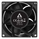 Arctic сървърен вентилатор Server Fan 80x80x38 Dual Ball - S8038-7K - ACFAN00288A Arctic сървърен вентилатор Server Fan 80x80x38 Dual Ball - S8038-7K - ACFAN00288A