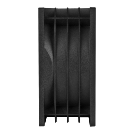 Arctic сървърен вентилатор Server Fan 80x80x38 Dual Ball - S8038-7K - ACFAN00288A Arctic сървърен вентилатор Server Fan 80x80x38 Dual Ball - S8038-7K - ACFAN00288A