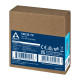 Arctic сървърен вентилатор Server Fan 80x80x38 Dual Ball - S8038-7K - ACFAN00288A Arctic сървърен вентилатор Server Fan 80x80x38 Dual Ball - S8038-7K - ACFAN00288A