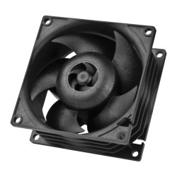 Arctic сървърен вентилатор Server Fan 80x80x38 Dual Ball - S8038-10K - ACFAN00279A Arctic сървърен вентилатор Server Fan 80x80x38 Dual Ball - S8038-10K - ACFAN00279A