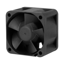 Arctic сървърен вентилатор Server Fan 40x40x28 Dual Ball - S4028-6K - ACFAN00185A Arctic сървърен вентилатор Server Fan 40x40x28 Dual Ball - S4028-6K - ACFAN00185A