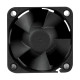 Arctic сървърен вентилатор Server Fan 40x40x28 Dual Ball - S4028-15K - ACFAN00264A Arctic сървърен вентилатор Server Fan 40x40x28 Dual Ball - S4028-15K - ACFAN00264A