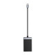 Orico четец за карти Card Reader USB Type C - CL4T-C3-BK Orico четец за карти Card Reader USB Type C - CL4T-C3-BK