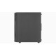 AeroCool кутия Case mATX - Trinity Mini-G-BK-v3 - 3 fans included, Tempered Glass AeroCool кутия Case mATX - Trinity Mini-G-BK-v3 - 3 fans included, Tempered Glass