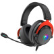 Marvo геймърски слушалки Gaming Headphones HG9067 - 7.1 RGB Marvo геймърски слушалки Gaming Headphones HG9067 - 7.1 RGB