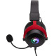 Marvo геймърски слушалки Gaming Headphones HG9067 - 7.1 RGB Marvo геймърски слушалки Gaming Headphones HG9067 - 7.1 RGB