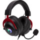 Marvo геймърски слушалки Gaming Headphones HG9067 - 7.1 RGB Marvo геймърски слушалки Gaming Headphones HG9067 - 7.1 RGB