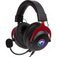 Marvo геймърски слушалки Gaming Headphones HG9067 - 7.1 RGB Marvo геймърски слушалки Gaming Headphones HG9067 - 7.1 RGB