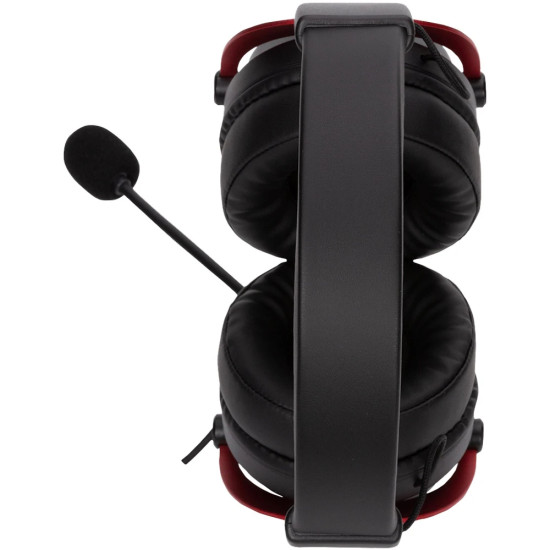 Marvo геймърски слушалки Gaming Headphones HG9067 - 7.1 RGB Marvo геймърски слушалки Gaming Headphones HG9067 - 7.1 RGB