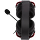 Marvo геймърски слушалки Gaming Headphones HG9067 - 7.1 RGB Marvo геймърски слушалки Gaming Headphones HG9067 - 7.1 RGB
