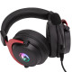 Marvo геймърски слушалки Gaming Headphones HG9067 - 7.1 RGB Marvo геймърски слушалки Gaming Headphones HG9067 - 7.1 RGB