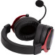 Marvo геймърски слушалки Gaming Headphones HG9067 - 7.1 RGB Marvo геймърски слушалки Gaming Headphones HG9067 - 7.1 RGB
