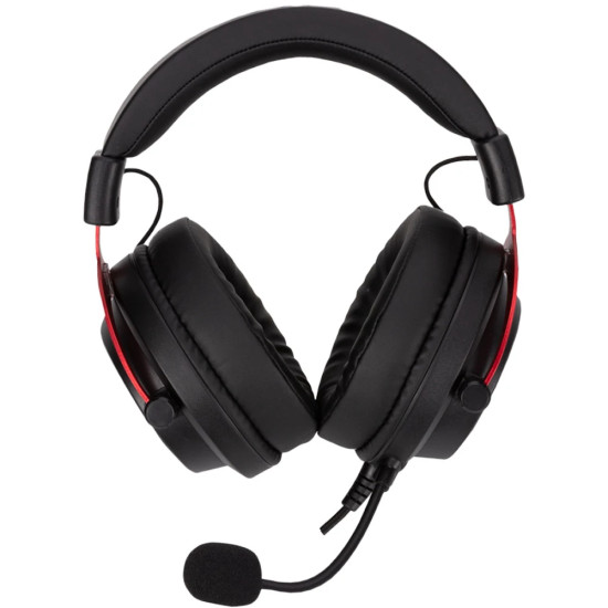 Marvo геймърски слушалки Gaming Headphones HG9067 - 7.1 RGB Marvo геймърски слушалки Gaming Headphones HG9067 - 7.1 RGB