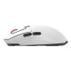 Marvo безжична геймърска мишка Wireless Gaming Mouse Monka Guru G995W - 26000dpi, 2.4G, Bluetooth 5.2 Marvo безжична геймърска мишка Wireless Gaming Mouse Monka Guru G995W - 26000dpi, 2.4G, Bluetooth 5.2