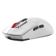 Marvo безжична геймърска мишка Wireless Gaming Mouse Monka Guru G995W - 26000dpi, 2.4G, Bluetooth 5.2 Marvo безжична геймърска мишка Wireless Gaming Mouse Monka Guru G995W - 26000dpi, 2.4G, Bluetooth 5.2