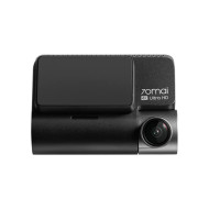70mai Видеорегистратор Dash Cam 4K HDR A810 70mai Видеорегистратор Dash Cam 4K HDR A810