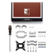 Noctua Mounting KIT - NM-M1-MP83 Noctua Mounting KIT - NM-M1-MP83